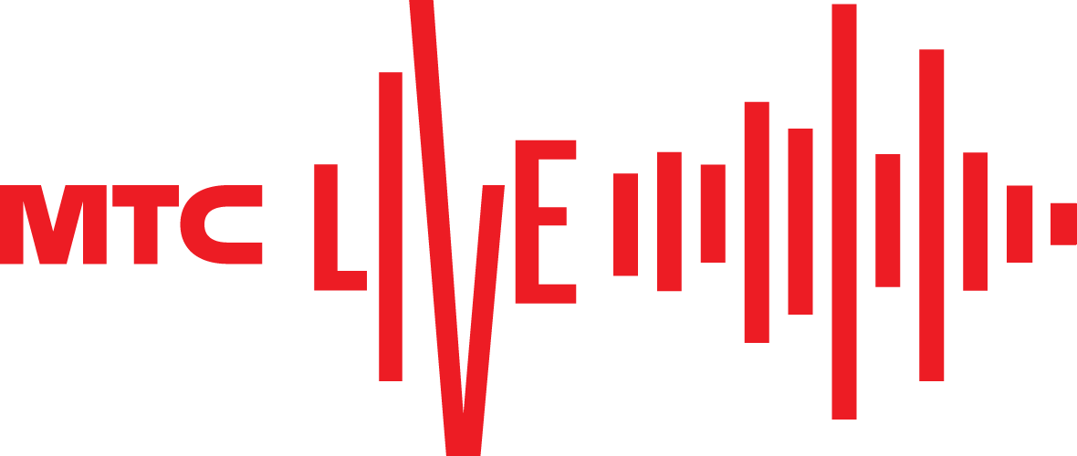 Мтс live лето. МТС Live. МТС Live Арена. МТС Live logo. МТС лайв Холл.
